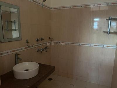 Image of 5450 Sq.ft 3 BHK Builder Floor for rent in Sector 59, Mohali for Rs. 45000