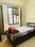 Bedroom Image of Rao boys pg in Sector 18, Gurgaon