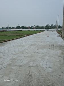 Image of 1000 Sq.ft Residential Plot / Land for sale in Mati, Lucknow for Rs. 1599000