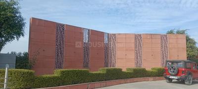 Image of 800 Sq.ft Residential Plot / Land for sale in Ruchi Lifespaces Plots, County Walk Township, Indore for Rs. 5200000