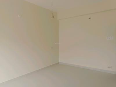 Bedroom Image of 1851 Sq.ft 3 BHK Apartment / Flat for sale in Alwal Secunderabad for Rs. 11106005