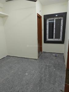 Hall Image of 1300 Sq.ft 2 BHK Independent House for rent in Ameenpur Sangareddy for Rs. 16000