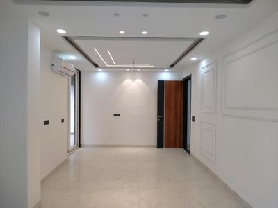 Bedroom Image of 3450 Sq.ft 4 BHK Apartment / Flat for sale in Arenaa Heights, Sector 104 Noida for Rs. 21100000