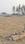 Kisan Path Main Image 1