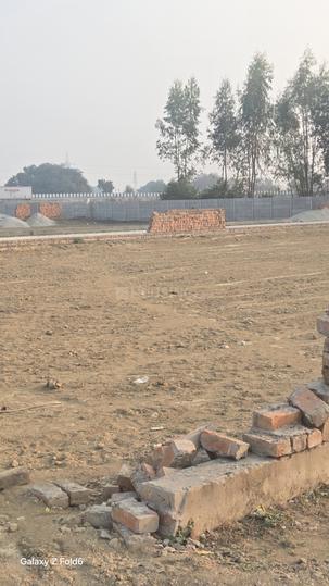 Kisan Path Main Image 1