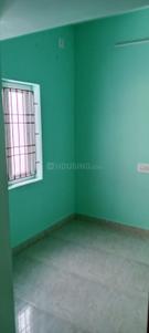 Bedroom Image of 780 Sq.ft 2 BHK Independent House for sale in Thirunindravur Chennai for Rs. 2800000