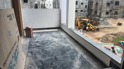 Image of 2420 Sq.ft 4 BHK Independent House for sale in Bandlaguda Jagir, Hyderabad for Rs. 18500000