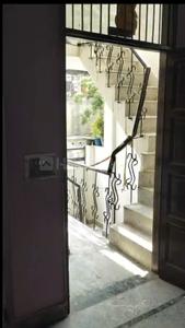 Balcony Image of 900 Sq.ft 2.5 BHK Independent House for sale in Sector 7 Gurgaon for Rs. 11000000