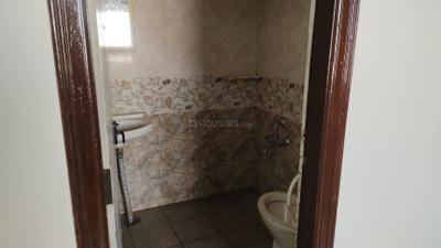 Image of 900 Sq.ft 2 BHK Apartment / Flat for rent in Kaval Bairasandra, Bengaluru for Rs. 22000