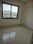 Property Details Video