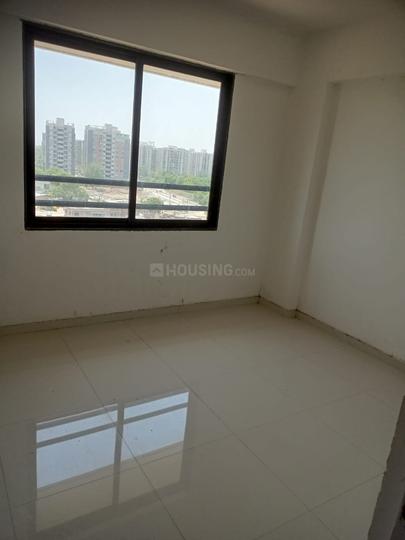 Property Details Video