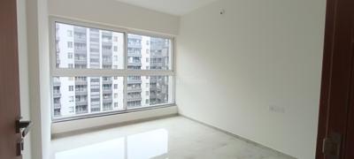 Bedroom Image of 1520 Sq.ft 3 BHK Apartment / Flat for sale in Majestique Marbella, Kharadi Pune for Rs. 14800000