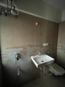 Image of 768 Sq.ft 2 BHK Apartment / Flat for sale in Ashar 16, Thane West, Thane for Rs. 13800000