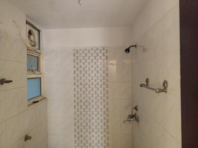 Image of 950 Sq.ft 2 BHK Apartment / Flat for rent in Today Kings Park, Omega IV, Greater Noida for Rs. 20000
