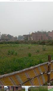 Image of 1250 Sq.ft Residential Plot / Land for sale in Firoshepur, Jaunpur for Rs. 3250000