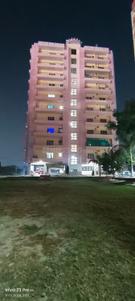 Image of 930 Sq.ft 2 BHK Apartment / Flat for sale in Aakar Sai Raj City, Chhataripur, Varanasi for Rs. 6800000