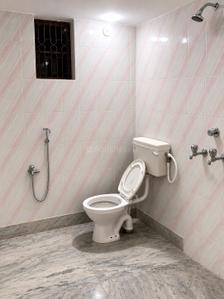 Bathroom Image of 2003 Sq.ft 3 BHK Independent House for sale in Biju Patnaik Colony Cuttack for Rs. 26500000