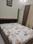 Siddharth Bungalows Bedroom 1