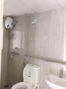 Bedroom Two Image of 819 Sq.ft 2 BHK Apartment / Flat for sale in Runwal Gardens Phase 3 Bldg No 24 To 26, Dombivli East Thane for Rs. 5900000