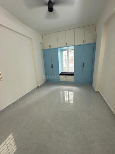 masjid Banda Bedroom 1