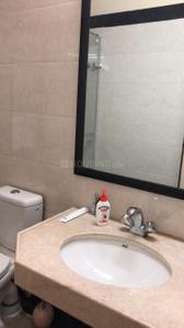 Image of 961 Sq.ft 2 BHK Apartment / Flat for sale in Peninsula Ashok Gardens, Parel, Mumbai for Rs. 42500000