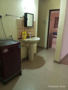 2 BHK Independent House