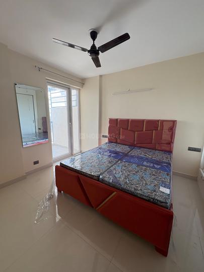 Nirwana Heights Main Image 1