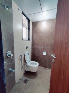 Image of 1050 Sq.ft 3 BHK Apartment / Flat for rent in VJ Yashone Eternitee, Hinjawadi Phase 2, Pune for Rs. 37000