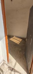 Balcony Image of 560 Sq.ft 2 BHK Independent House for sale in Shri Parasnath Himanshu Mega City , Mandideep Bhopal for Rs. 1650000
