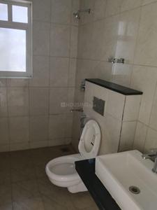 Image of 910 Sq.ft 2 BHK Apartment / Flat for sale in Godrej Nurture, Mamurdi, Pune for Rs. 6500020