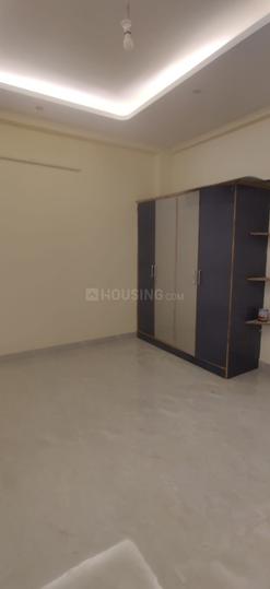 Niti Khand, Indirapuram Hall 1