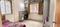 Ratan Apartment Bedroom 2
