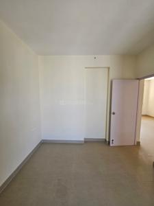 Hall Image of 1600 Sq.ft 4 BHK Apartment / Flat for sale in Rising Homes At DXP 92, Sector 92 Gurgaon for Rs. 17400000