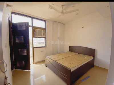 Image of 1000 Sq.ft 2 BHK Builder Floor for rent in Sector 47, Gurgaon for Rs. 25000