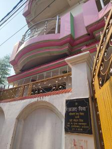 Image of 1500 Sq.ft 3 BHK Builder Floor for rent in Naini, Allahabad for Rs. 8000