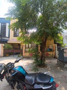Image of 960 Sq.ft 3 BHK Independent House for sale in XU III, Greater Noida for Rs. 17000000