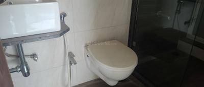 Image of 850 Sq.ft 2 BHK Apartment / Flat for sale in Malad West, Mumbai for Rs. 22500000
