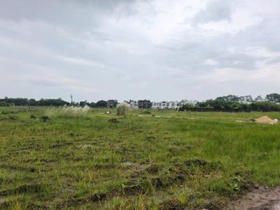 Image of 720 Sq.ft Residential Plot / Land for sale in Swapnabhumi, New Town, Kolkata for Rs. 1749998