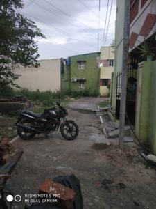 Image of 1057 Sq.ft Residential Plot / Land for sale in Mangadu, Chennai for Rs. 7000000