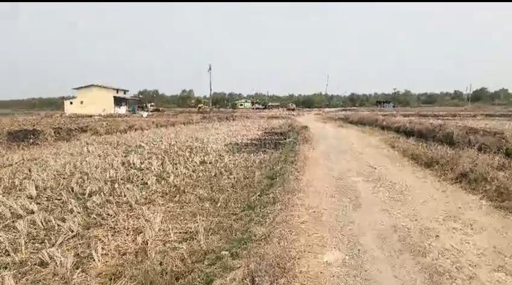 Sonkhar Main Image 1