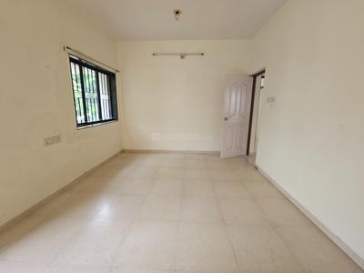 Bedroom Image of 2520 Sq.ft 5 BHK Independent House for sale in Ghuma Ahmedabad for Rs. 20000000
