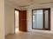 Hemkunt Colony, Greater Kailash I Bedroom 1