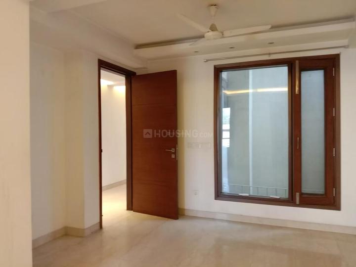 Hemkunt Colony, Greater Kailash I Bedroom 1