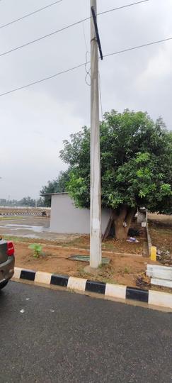 SHAKTHI GARDENS Main Image 1