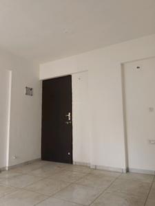 Living Room Image of 3550 Sq.ft 4 BHK Independent House for sale in Raysan Gandhinagar for Rs. 35000000