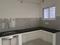 Abode Eden Homes Main Image 1