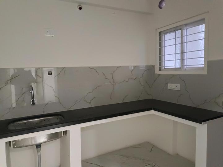 Abode Eden Homes Main Image 1