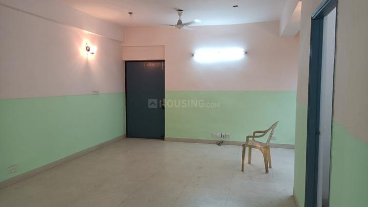 Near Biswa Bangla Gate Metro HIG Building Main Image 1