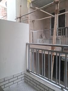 Bedroom Image of 600 Sq.ft 1 BHK Apartment / Flat for sale in JMD Tower, Sector 74 Noida for Rs. 2500000