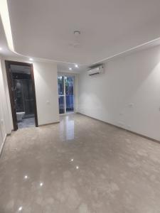 Hall Image of 1953 Sq.ft 3 BHK Builder Floor for sale in Defence Colony New Delhi for Rs. 85000000
